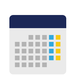 最短即日が可能