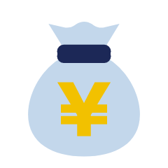 就業先までの交通費サポート