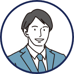 担当アドバイザー